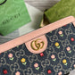 Amelia- GCI Bags - 4409
