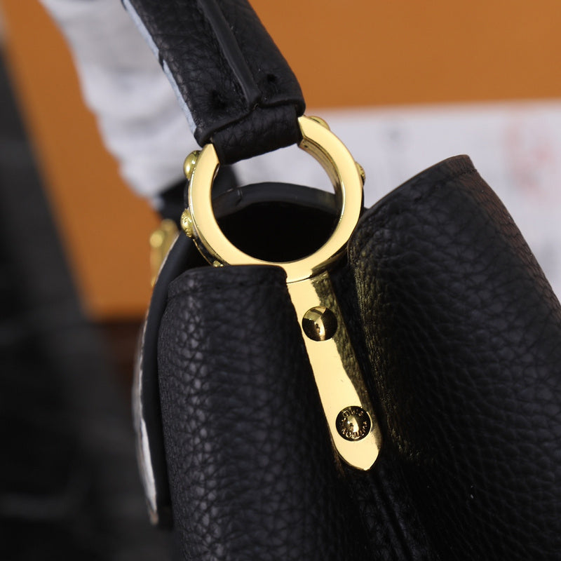 Amelia- GUKI Women Bags - 1678