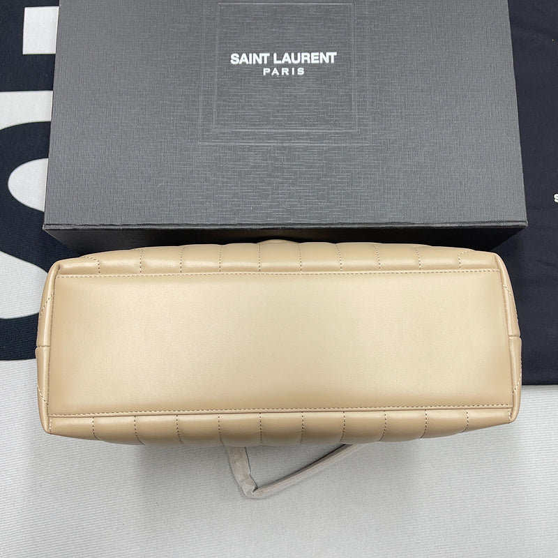 Amelia - YSL Bag - 2032