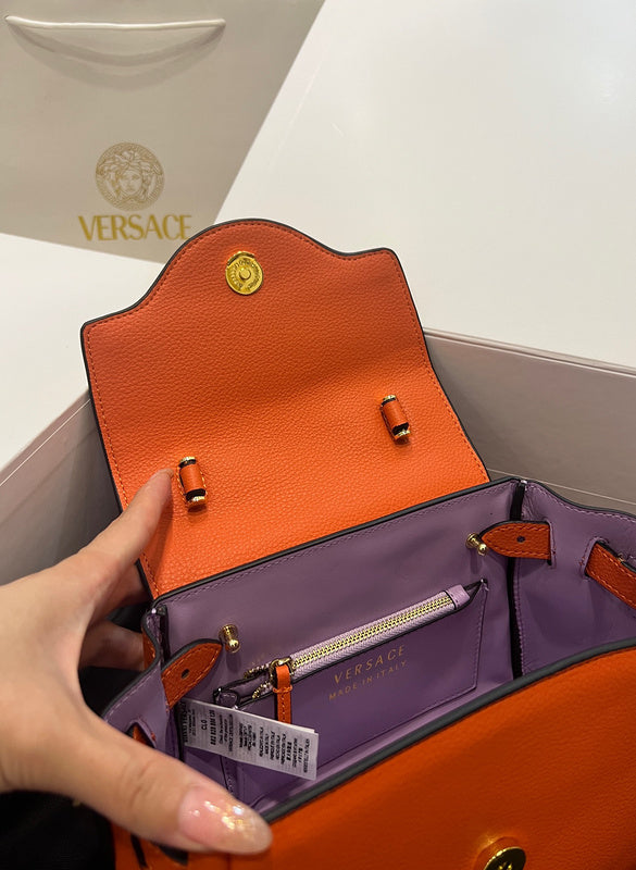 Amelia's Bag Gallery - VAR Bags - 153