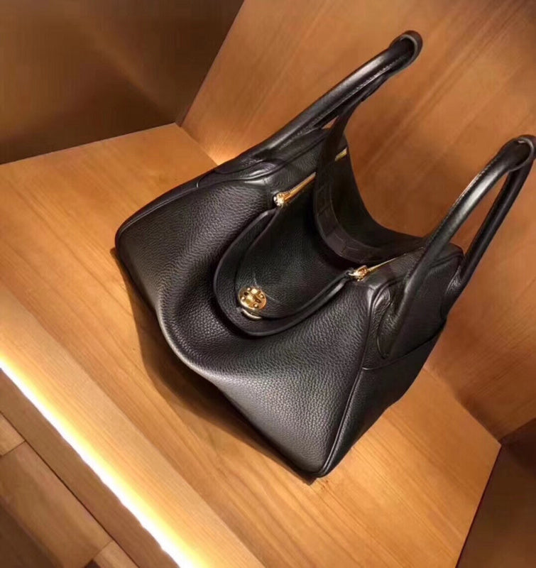 Amelia - HMS Bags - 1467