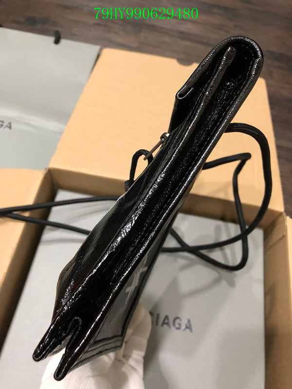 Amelia - BGA Bags - 1729