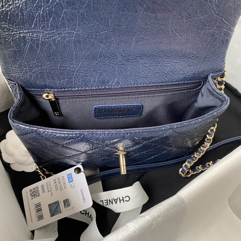 Amelia- CHL Bags - 7655