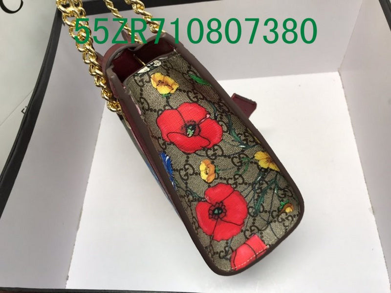 Amelia - GCI Bags - 10924