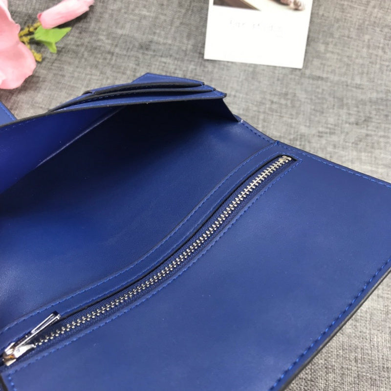 Amelia- HMS-Bags - 1276
