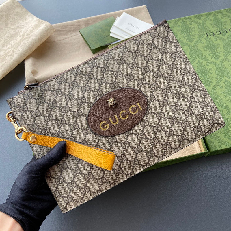 Amelia- GCI Bags - 509