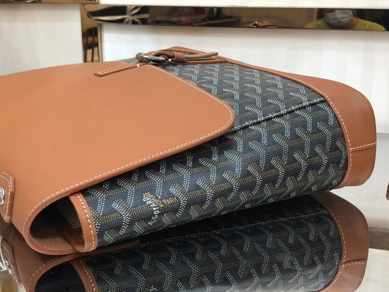 Amelia- GOD Bags - 942