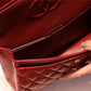 Amelia - CHL Lady Bags - 482