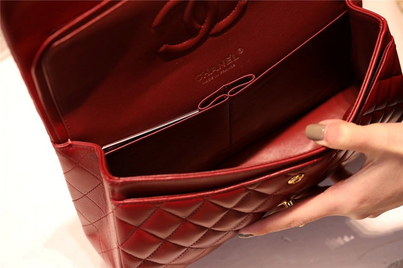 Amelia - CHL Lady Bags - 482