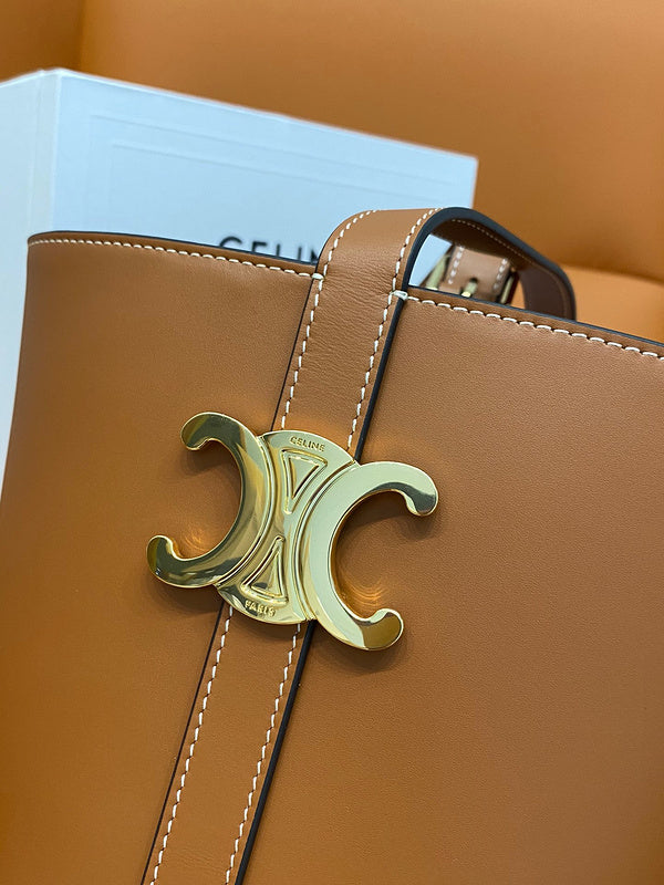 Amelia - COL Lady Bags - 005