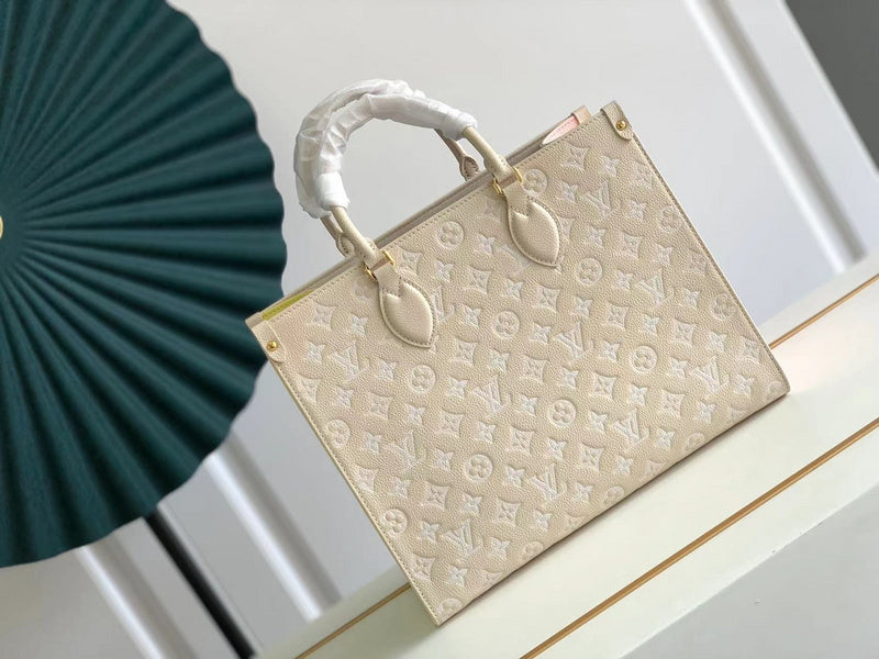 Amelia - LV Bags - 16773
