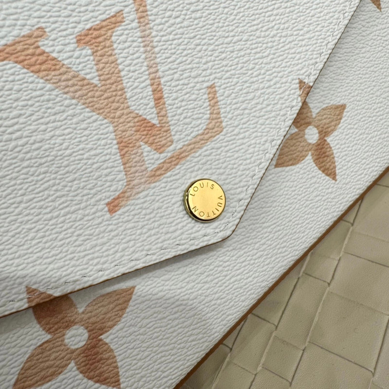Amelia - LOV Lady Bags - 089