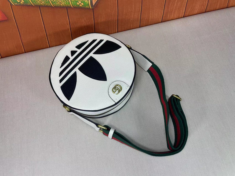 Amelia-i GUKI Bags - 616
