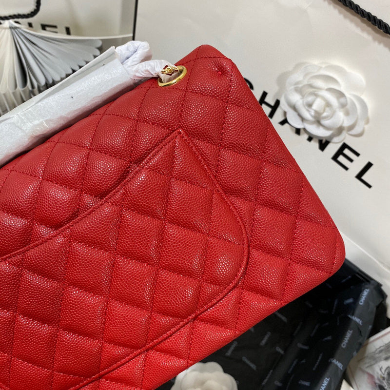 AmeliaLuxury - CHL Bags - 3274