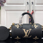 Fashion Lu-Vi bags - 3563