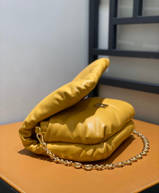 Amelia's Bag Gallery - LWO Bags - 609