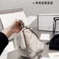 Amelia- CHL Bags - 6955