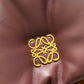 Amelia's Bag Gallery - LWO Bags - 602