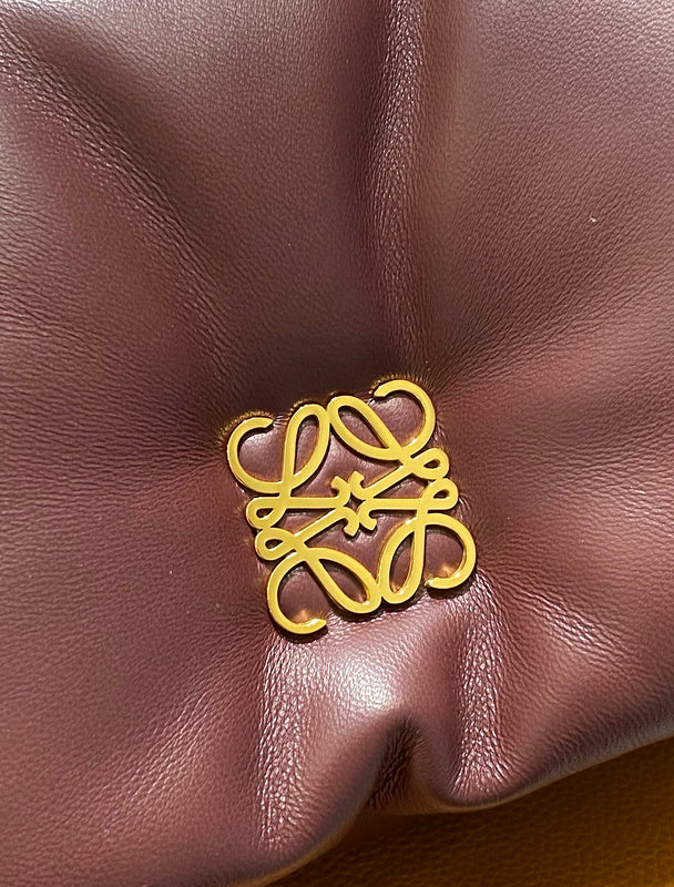 Amelia's Bag Gallery - LWO Bags - 602