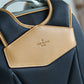 Glami-i LOV Backpacks - 232