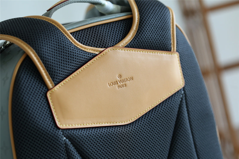 Glami-i LOV Backpacks - 232