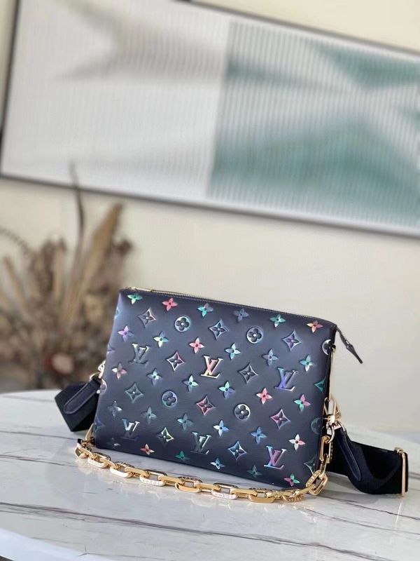 Amelia - LV Bags - 16356