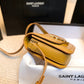 YSL BAGS - WOMEN LOVE LUXURY BAGS - 1813