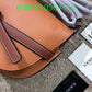 Amelia - LWE BRANDED BAGS - 294