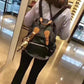 B-Berry Bags - Women Ameliave Luxury Bags - 1092