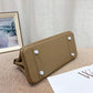 Amelia- HMS Bags - 577