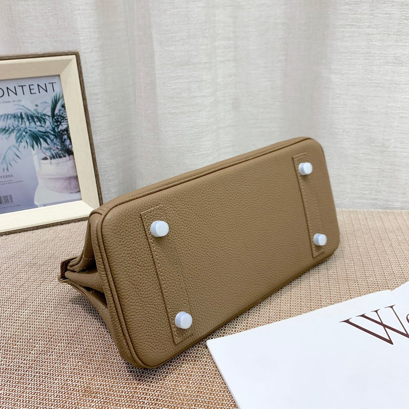 LO - HMS Luxury Bags - 577