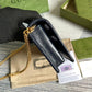 Amelia- GCI Bags - 4920