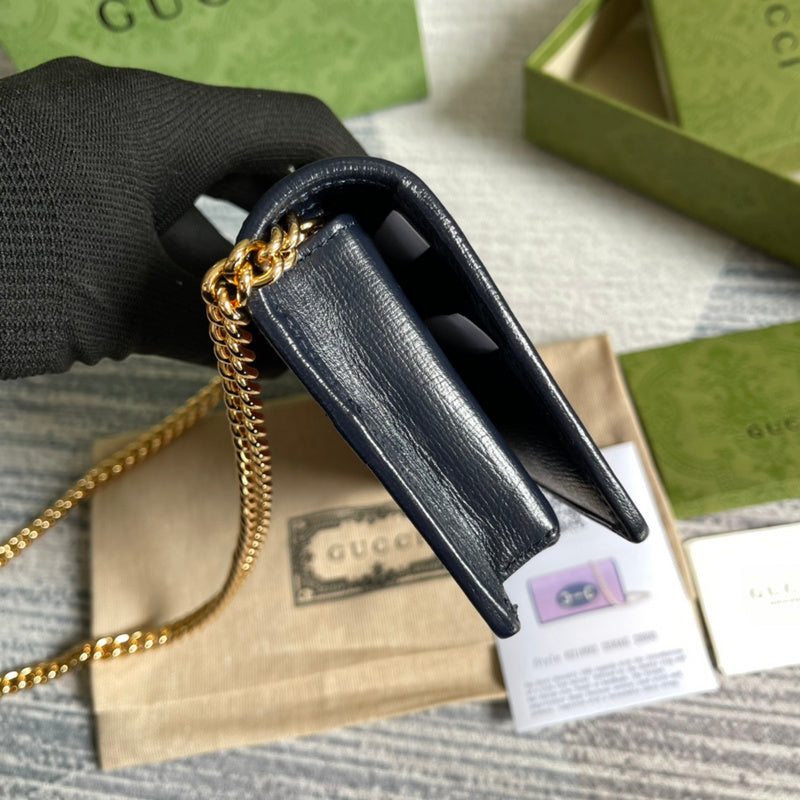 Amelia- GCI Bags - 4920