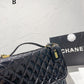 Amelia- CHL Bags - 7174