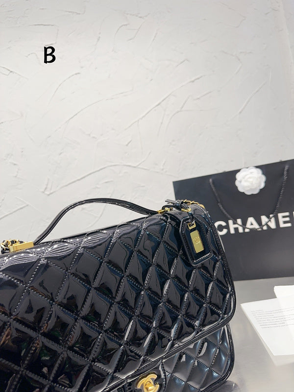 Amelia- CHL Bags - 7174