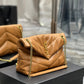 YSL BAGS - WOMEN LOVE LUXURY BAGS - 361