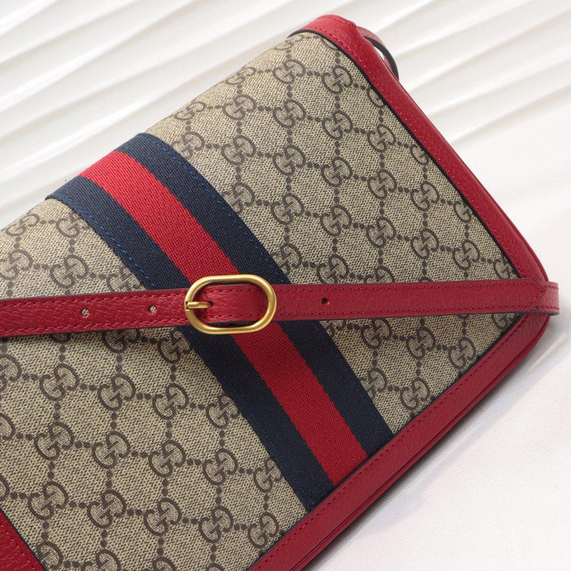 AmeliaLuxury - GCI Bags - 946