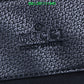Amelia  - GCI Bags - 11426