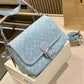 Amelia - CCH Bags - 166