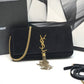 Amelia - YSL Bag - 2157