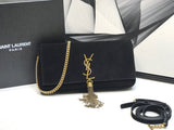 Amelia - YSL Bag - 2157