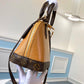 AmeliaLuxury - LOV Bags - 3174