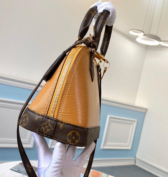 AmeliaLuxury - LOV Bags - 3174
