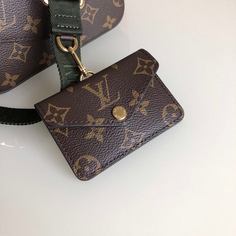 Amelia - LOV Lady Bags - 958