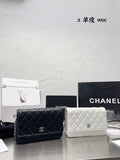 Amelia- CHL Bags - 6895