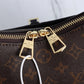 Fashion Lu-Vi bags - 3805