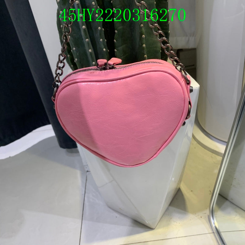 Amelia - BGA Bags - 1874