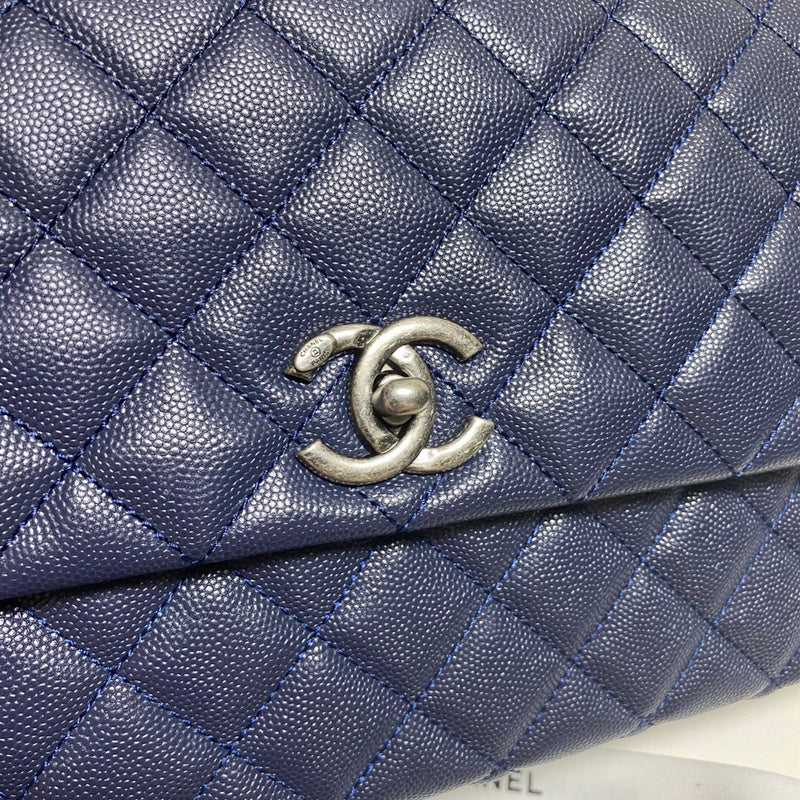 Amelia- CHL Bags - 7491