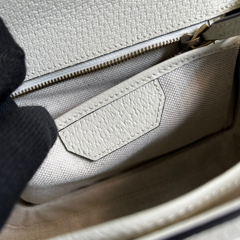 Amelia- GCI LUXURY LADY BAGS - 651
