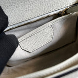 Amelia- GCI LUXURY LADY BAGS - 651